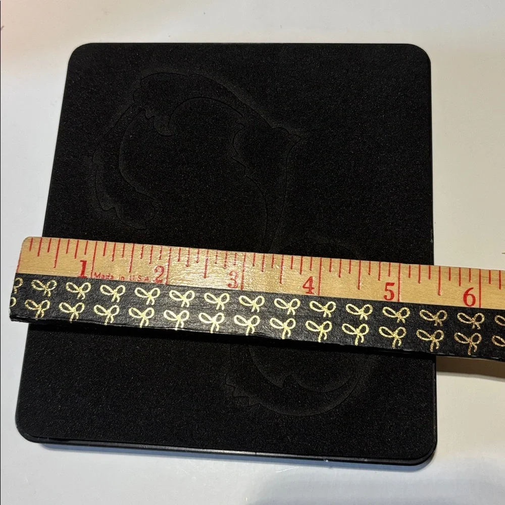 SIZZIX Decorative Accents #7